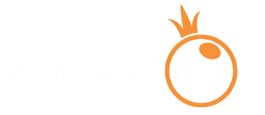 pragmatic logo